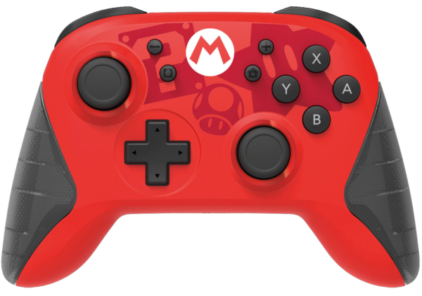 image_2021-04-15_180017-600x421