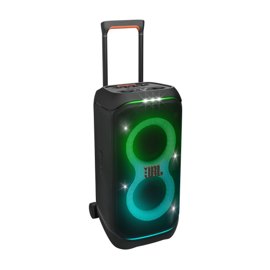 JBL_PARTYBOX_STAGE_320_HERO_2_47988_x3