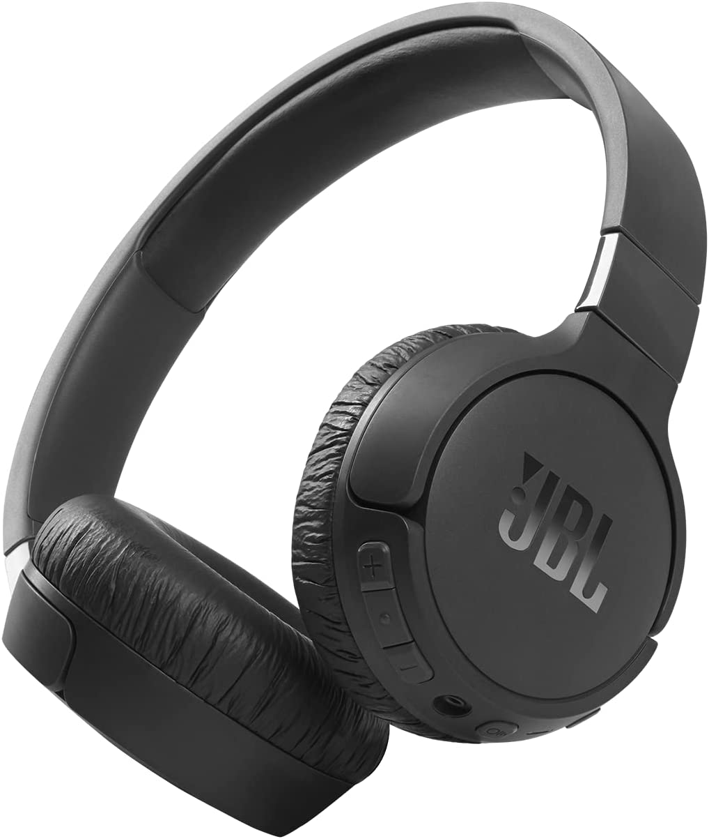 JBL-Tune-660NC-Wireless-ANC-On-Ear-Headphones-Black