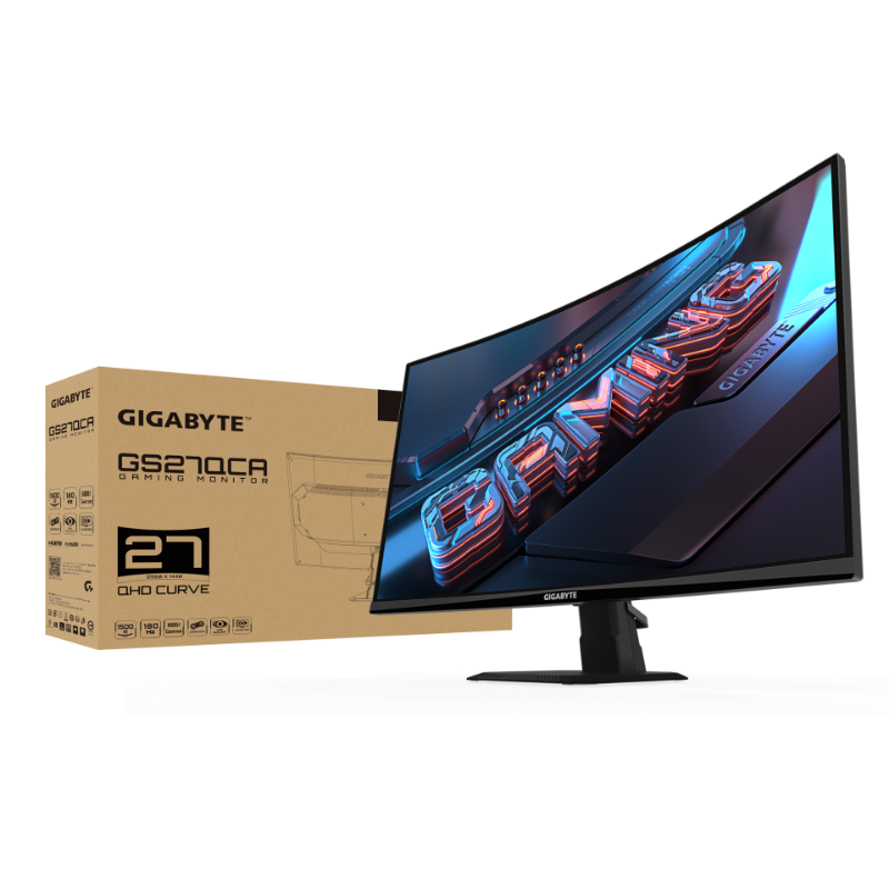 0014309_gigabyte-gs27qca-27-gaming-monitor_800