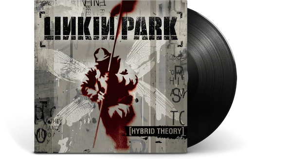 LINKINPARKHYBRIDTHEO_2019-12-19_08-10-32_9gvHCFTizU_44bc9192-3afb-41bd-b22e-40afed2aa3d1_600x
