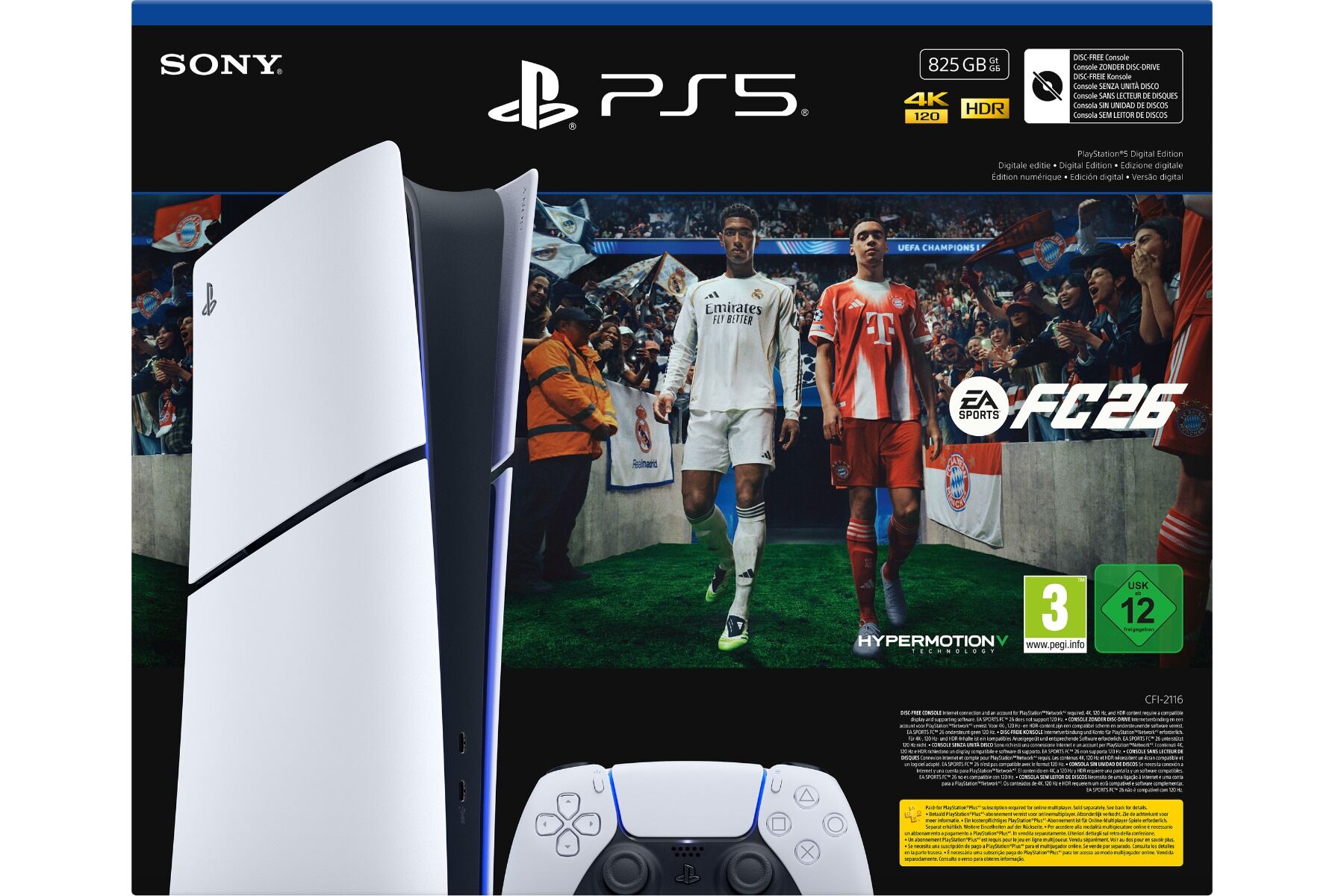 ps5_pro_bndl_eafc26_fgv_rndr_ft_rgb_eu_2509012