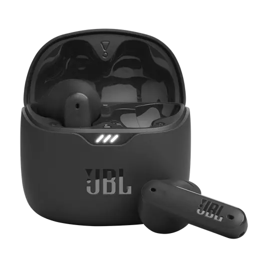 1.JBL_Tune-Flex_Product-Image_Hero_Black-1