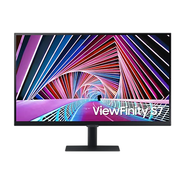 Samsung_Monitor_27_-_S27A700NWP_IPS_3840x2160_169_60HZ_300cdm2_5ms_Flat-i380211