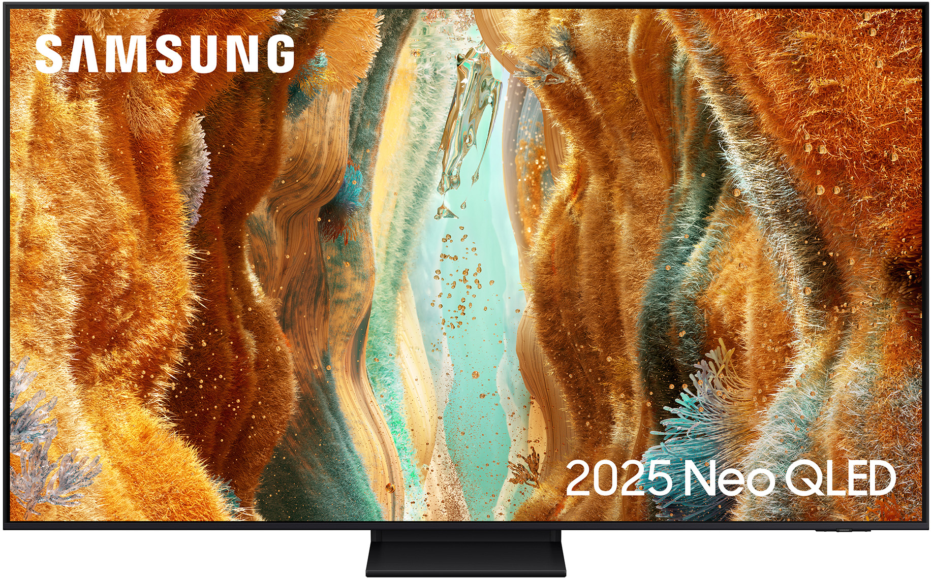 Samsung-QE55QN70FAUXZT-55-Neo-QLED-QN70F-4K-Vision-AI-Smart-TV
